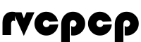 rvcpcpfundraisingbytotalconcepts mall
